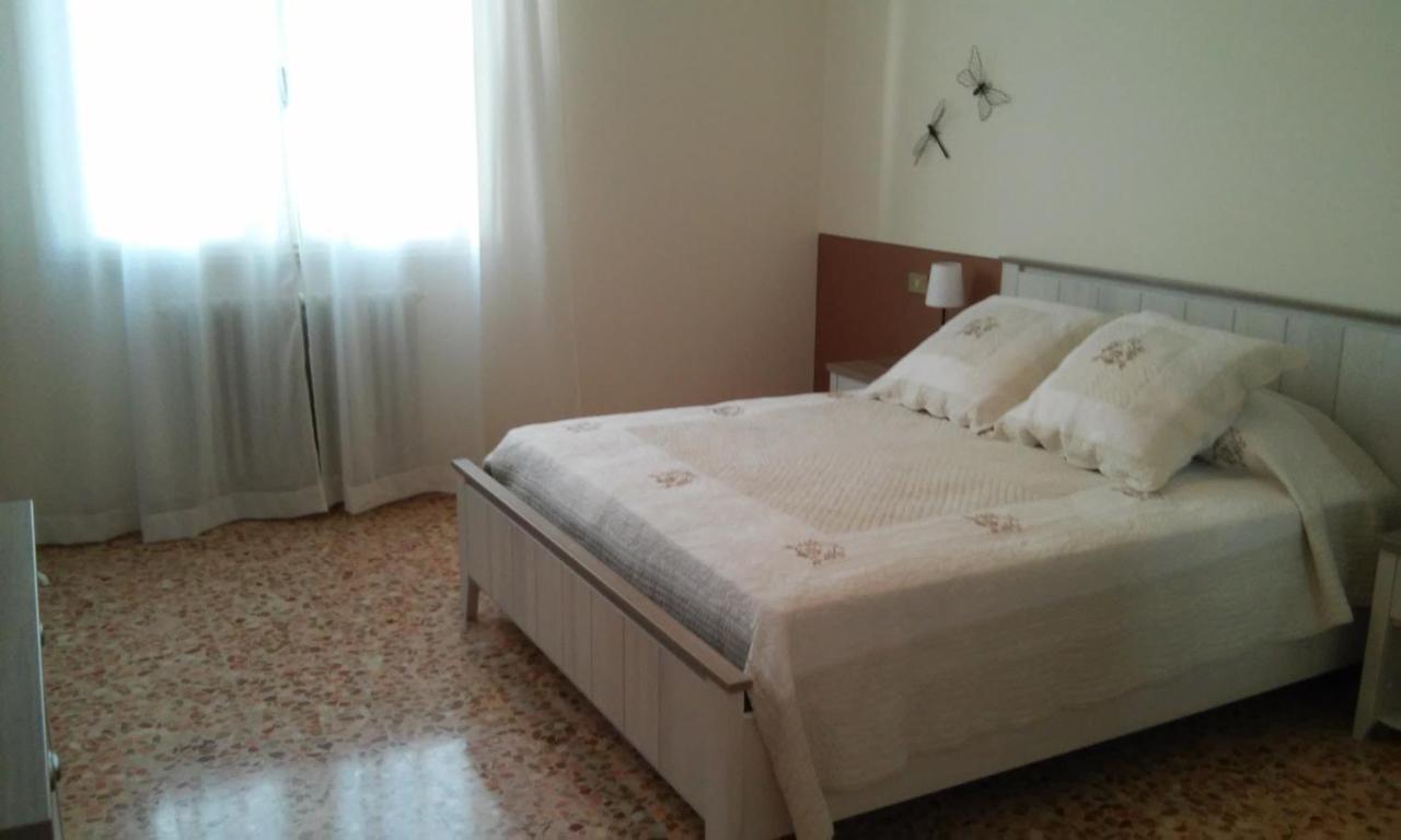 Il Colibri Bed&Breakfast Leno Exterior photo