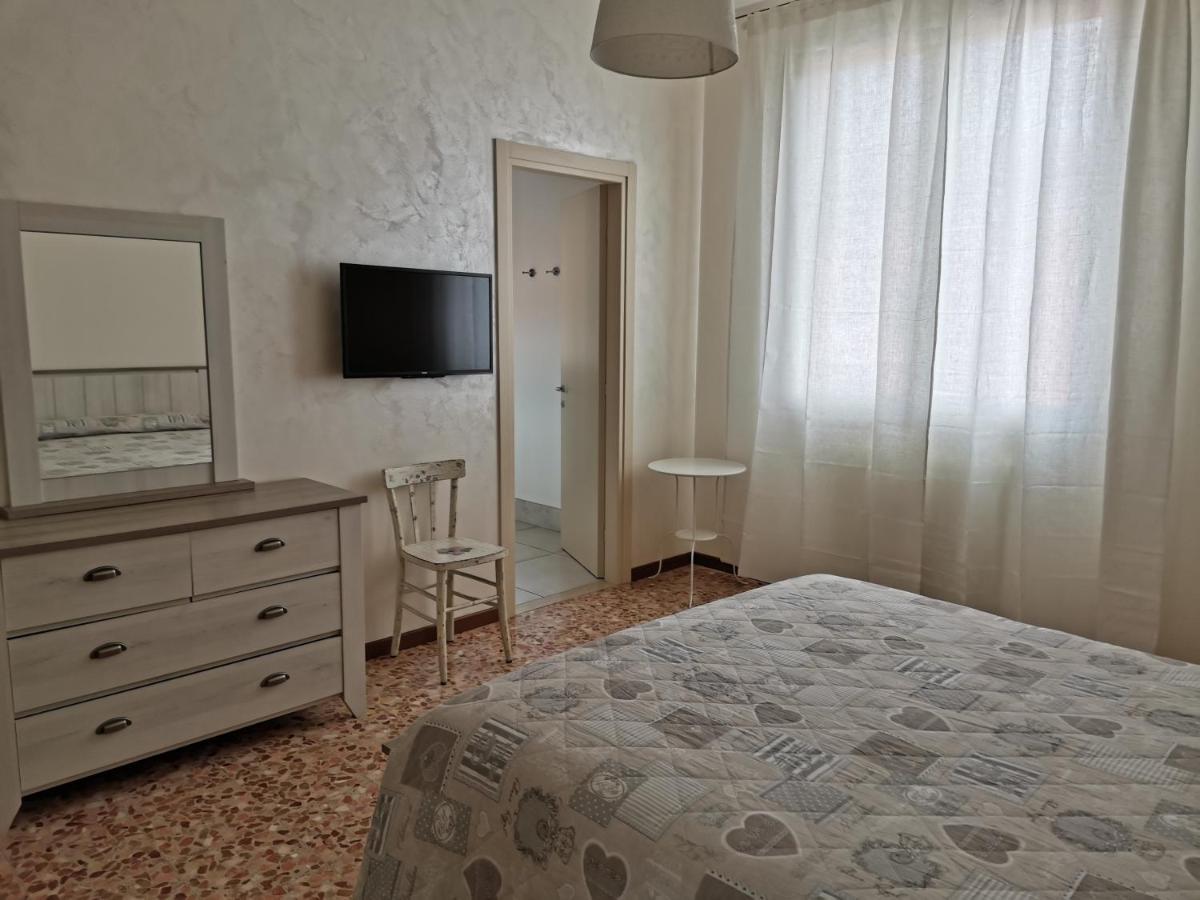 Il Colibri Bed&Breakfast Leno Exterior photo