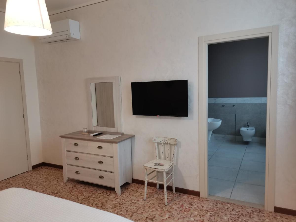 Il Colibri Bed&Breakfast Leno Exterior photo