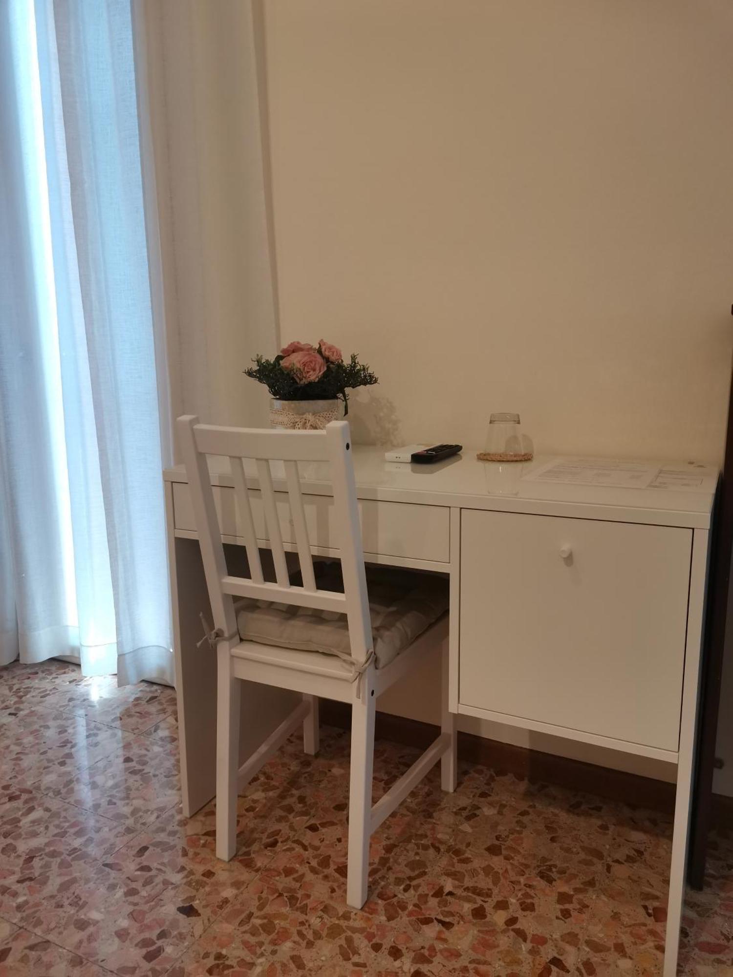 Il Colibri Bed&Breakfast Leno Room photo